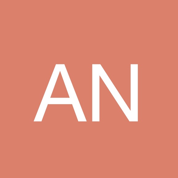 annanovakowako